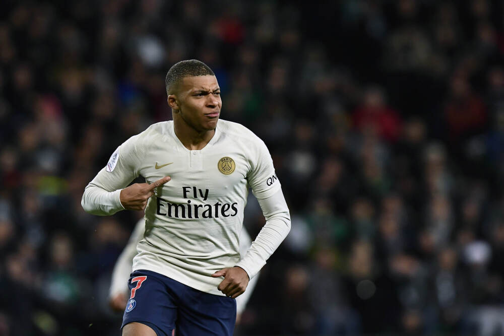 工作室最新发文! 演员周柯宇退出美国国籍, 已正式成为中国公民